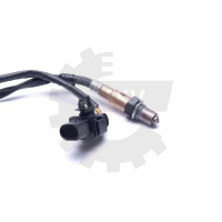 SONDA LAMBDA FORD B-MAX C-MAX II ECOSPORT FIESTA V 1771995
