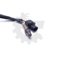 SONDA LAMBDA BMW 1 3 5 7 13628515640