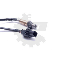 SONDA LAMBDA SUZUKI SX4 1821354LA0