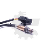 SONDA LAMBDA ALFA ROMEO GIULIETTA FIAT 500L 500X 55275928