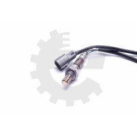 SONDA LAMBDA DAIHATSU LEXUS TOYOTA 8946512540