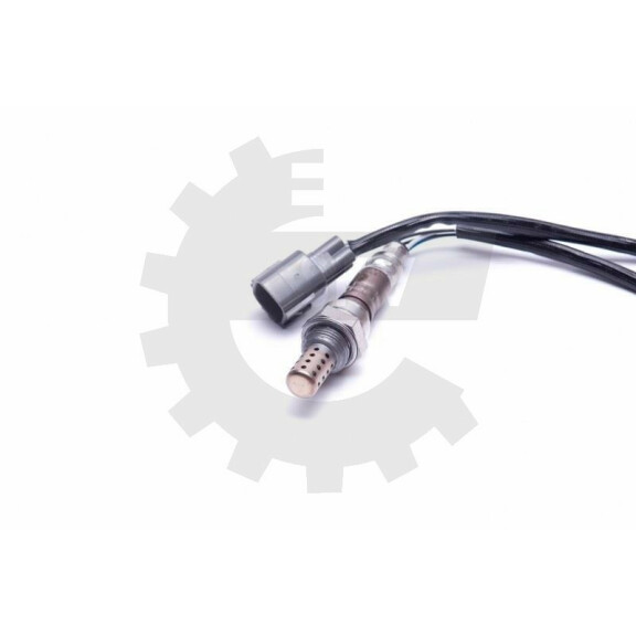 SONDA LAMBDA DAIHATSU LEXUS TOYOTA 8946512540