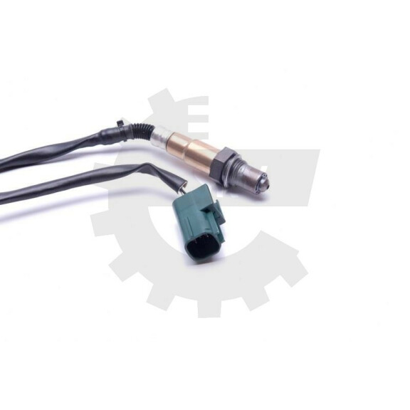 SONDA LAMBDA NISSAN 226908U300