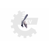 SONDA LAMBDA CADILLAC DAEWOO 96377500
