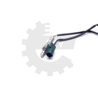 SONDA LAMBDA CHEVROLET HONDA HYUNDAI MAZDA 226915W900
