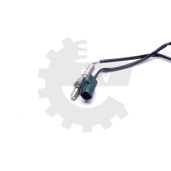 SONDA LAMBDA CHEVROLET HONDA HYUNDAI MAZDA 226915W900