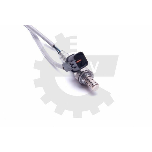 SONDA LAMBDA MITSUBISHI 1588A011