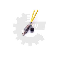 SONDA LAMBDA SUBARU 22690AA520