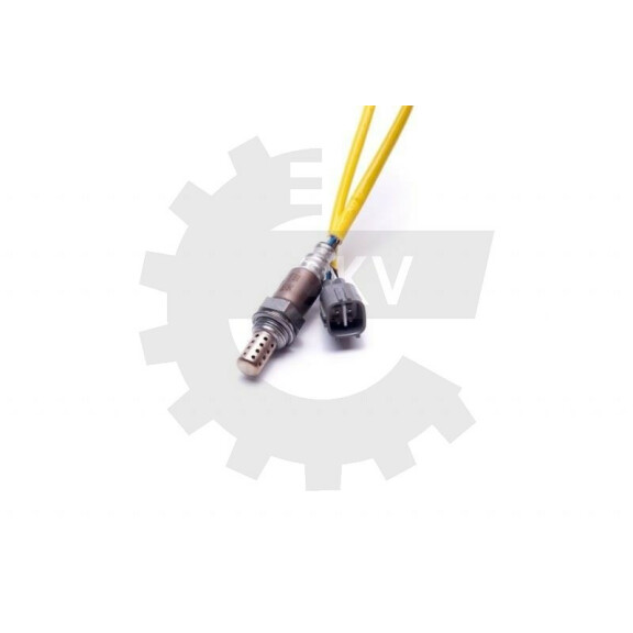 SONDA LAMBDA SUBARU 22690AA520