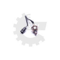 SONDA LAMBDA HYUNDAI KIA 3921003040