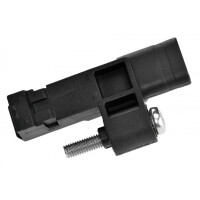 CZUJNIK WAŁU KORBOWEGO BMW 116 118 2010- COOPER ECP-BM-010 13627561753