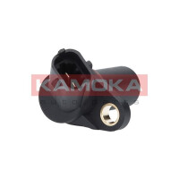 CZUJNIK POŁOŻENIA WAŁU KORBOWEGO OPEL 6238109
