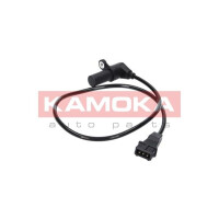 CZUJNIK POŁOŻENIA WAŁU KORBOWEGO OPEL 90451442