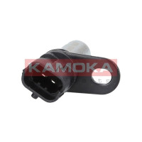 CZUJNIK POŁOŻENIA WAŁU KORBOWEGO OPEL 1238938