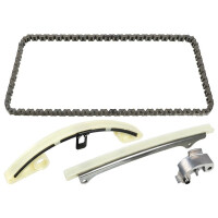 CZUJNIK POŁOŻENIA WAŁU KORBOWEGO OPEL ASTRA H 04- 46798352