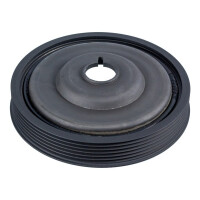 KOŁO PASOWE RENAULT DACIA LOGAN KANGOO 8200477938 8200477938