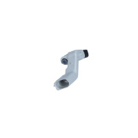 CZUJNIK POŁOŻENIA WAŁU KORB. VW GOLF 1,6TDI 09- 03C906433E