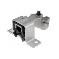 PODUSZKA SILNIKA RENAULT/DACIA LOGAN 1.2 06-, LOGAN II 1.2 13-, SANDERO 1.2 08- /PRAWA/ ZPS-RE-000 112323142R