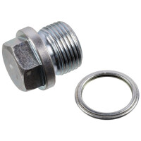 KOREK SPUSTU OLEJU SUBARU 807020010S1