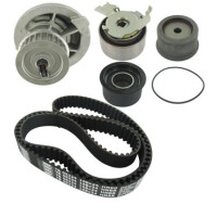 ZESTAW ROZRZĄDU OPEL 2,0 TURBO/OPC 04- R1160032