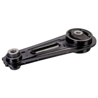 PODUSZKA SILNIKA NISSAN X-TRAIL T31 11360JD01B 11360JD01B