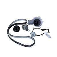 ZESTAW ROZRZĄDU CITROEN 1,6 BLUE HDI FORD 1,5TDCI 141Z (Z POMPĄ) FM5Q-8B596-AB