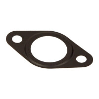 USZCZELKA ZAWORU EGR FIAT DUCATO 06-/ IVECO 5802102098