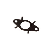 USZCZELKA ZAWORU EGR FIAT DUCATO (11- )/ IVECO 504386948