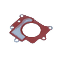 USZCZELKA ZAWORU EGR OPEL ASTRA J, CASCADA, INSIGNIA, ZAFIRA C 2,0 D 8 51 010