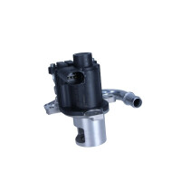 ZAWÓR EGR RENAULT 1,5DCI H8200836385