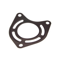 USZCZELKA EGR CHEVROLET CAPTIVA 96868480