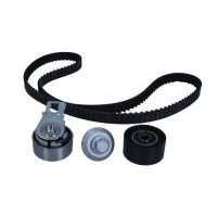 ZESTAW ROZRZĄDU CITROEN 1,6 BLUE HDI FORD 1,5TDCI 141Z FM5Q-8B596-AA