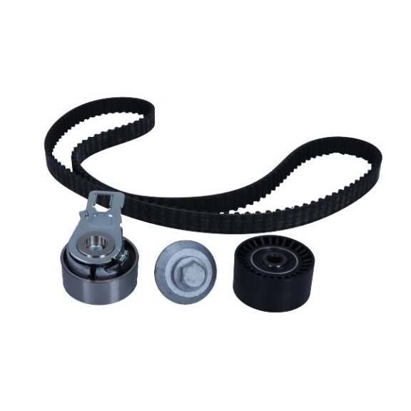 ZESTAW ROZRZĄDU CITROEN 1,6 BLUE HDI FORD 1,5TDCI 141Z FM5Q-8B596-AA