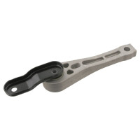 PODUSZKA SILNIKA VW SEAT SKODA GOLF 1K0199855AE 1K0199855AE