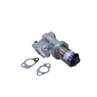 ZAWÓR EGR HYUNDAI 1,6CRDI 28410-2A120