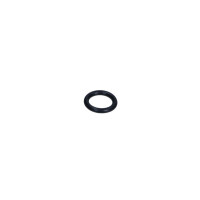 USZCZELKA POMPY OLEJU OPEL INSIGNIA 2.0CDTI 08- 55588013