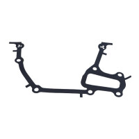 USZCZELKA POMPY OLEJU OPEL ASTRA H/J, CASCADA, COMBO, INSIGNIA A, SIGNUM, VECTRA C, ZAFIRA B/C 1,6-2,0 D 04- 93180736