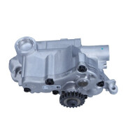 POMPA OLEJU VW GOLF 2,0TFSI 08- 707919050