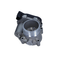 PRZEPUSTNICA AUDI 1.8TFSI/2.0TFSI 07- 703703710