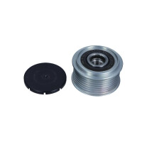 KOŁO PASOWE ALTERNATORA FORD RANGER 2,2TDCI EB3T-10300-EB