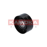 ROLKA NAPINACZA PASKA WIELOROW. (METAL) 6422000070