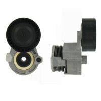 NAPINACZ PASKA WIELOROWK. RENAULT 1,5DCI T39009