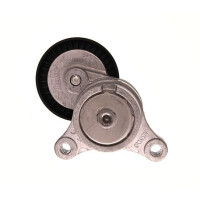 NAPINACZ PASKA WIELOROWK. OPEL ZAFIRA C, INSIGNIA 2,0 CDTI 55577916