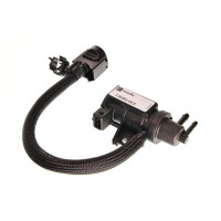 ZAWÓR CIŚN. DOŁADOWANIA FIAD DUCATO 2,3M-JET/3,0D 11- 55269482