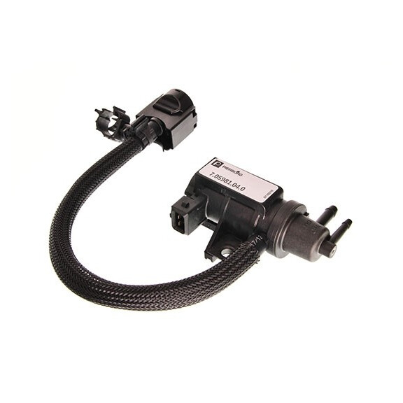 ZAWÓR CIŚN. DOŁADOWANIA FIAD DUCATO 2,3M-JET/3,0D 11- 55269482
