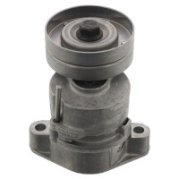 ROLKA NAPINACZA OPEL 1340533 1340533