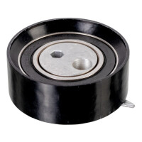 ROLKA NAPINACZA VW 74130245 074130245