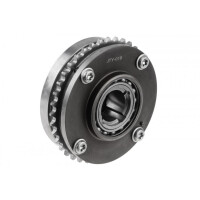 KOŁO ZĘBATE ZMIENNYCH FAZ ROZRZĄDU 2.0-2.5, TOYOTA COROLLA 19-, CAMRY HYBRID 17-, RAV4 18-, CH-R 19-, LEXUS ES200/250/260 18-,