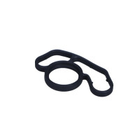 USZCZELKA OBUDOWY FILTRA OLEJU CHEVROLET AVEO, CRUZE/ OPEL ADAM, AGILA, ASTRA G/H/J, CASCADA, COMBO, CORSA B/C 1,0-1,4 00- 56 50