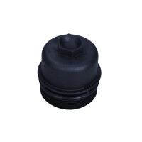 POKRYWA FILTRA OLEJU OPEL ASTRA J, CASCADA, INSIGNIA, ZAFIRA C 2,0 CDTI 6 50 018